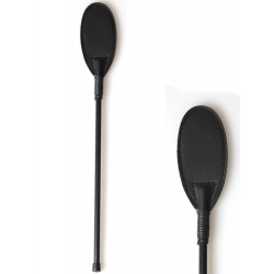 Fusta ovalada (40cm.)