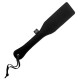 Spank elegante Cincuenta sombras de Grey