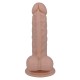 Dildo realista Mr. Intense - Nº 4