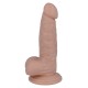 Dildo realista Mr. Intense - Nº 4