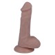 Dildo realista Mr. Intense - Nº 5