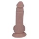 Dildo realista Mr. Intense - Nº 5