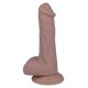 Dildo realista Mr. Intense - Nº 5