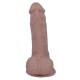 Dildo realista Mr. Intense - Nº 5