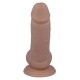 Dildo realista Mr. Intense - Nº 8