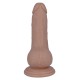 Dildo realista Mr. Intense - Nº 8