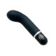 Mini G-Spot Vibrator - 50 sombras
