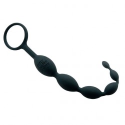 Tira anal progresiva - 50 sombras