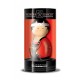 Muñeco Kokeshi vibrador