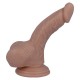 Dildo realista Mr. Intense - Nº 2