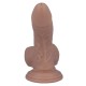 Dildo realista Mr. Intense - Nº 2