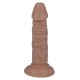 Dildo realista Mr. Intense - Nº 3