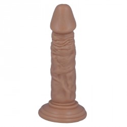 Dildo realista Mr. Intense - Nº 3