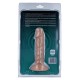 Dildo realista Mr. Intense - Nº 3