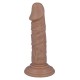 Dildo realista Mr. Intense - Nº 3