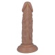 Dildo realista Mr. Intense - Nº 3