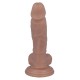 Dildo realista Mr. Intense - Nº 9