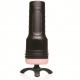 Calentador para FleshLight - SLEEVE WARMER