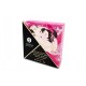 Sales de baño shunga viaje - APHRODISIA (75gr)