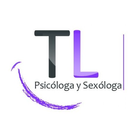 Psicóloga y sexóloga Teresa Lozano