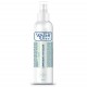 Limpiador waterfeel 150ml - TOY CLEAR