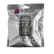 Mini masturbador Dorcel - Sex Shot XTRA