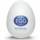 Huevo masturgador Tenga - Egg MISTY