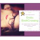 Nuevo servicio Erotic BookCrossing: biblioteca de intercambio erótico-educativa