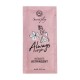 Monodosis Always Virgin intimate Astringent 4ml