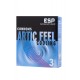 Condones ARTIC Feel Cooling ESP (3)