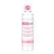 Lubricante Waterglide ORGASM GEL Woman 300ml