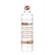 Lubricante CHOCOLATE waterglide 300 ml