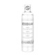 Lubricante ANAL waterglide 300 ml
