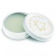 ARIES Horoscope Box