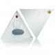 ARIES Horoscope Box, outlet