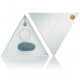 LIBRA Horoscope Box, outlet