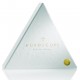 LIBRA Horoscope Box