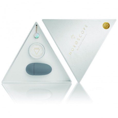 ESCORPIO Horoscope Box