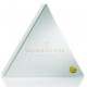 SAGITARIO Horoscope Box