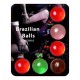 Brazilian Balls Aromas Variados (6)