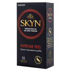 Manix Skyn INTENSE FEEL (10)