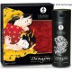 Crema unisex Shunga Dragon Virility cream