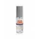 Lubricante anal cooling S8 agua (50ml)