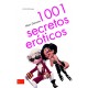 Libro 1001 secretos eróticos