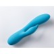 Vibrador Rabbit recargable V2