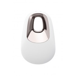 Satisfyer LAYONS white temptation, outlet