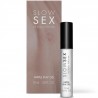 Nipple Play Gel Slow Sex