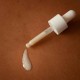 Slow Sex SHIMMER DRY OIL aceite iluminador