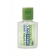 Lubricante Swiss Navy 20ml ALL NATURAL