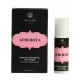 Perfume en aciete roll-on AFRODITA (20ml)